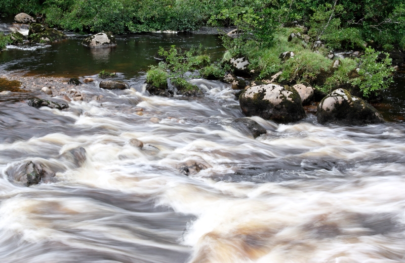 rapids Scotland.jpg